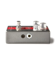 MXR M249 Super Badass Dynamic OD - Pedala Efect Chitara