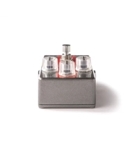 MXR M249 Super Badass Dynamic OD - Pedala Efect Chitara