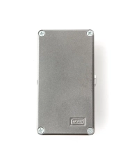 MXR M249 Super Badass Dynamic OD - Pedala Efect Chitara