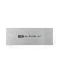 MXR M242EU ISO Brick PRO - Sursa Alimentare Pedale