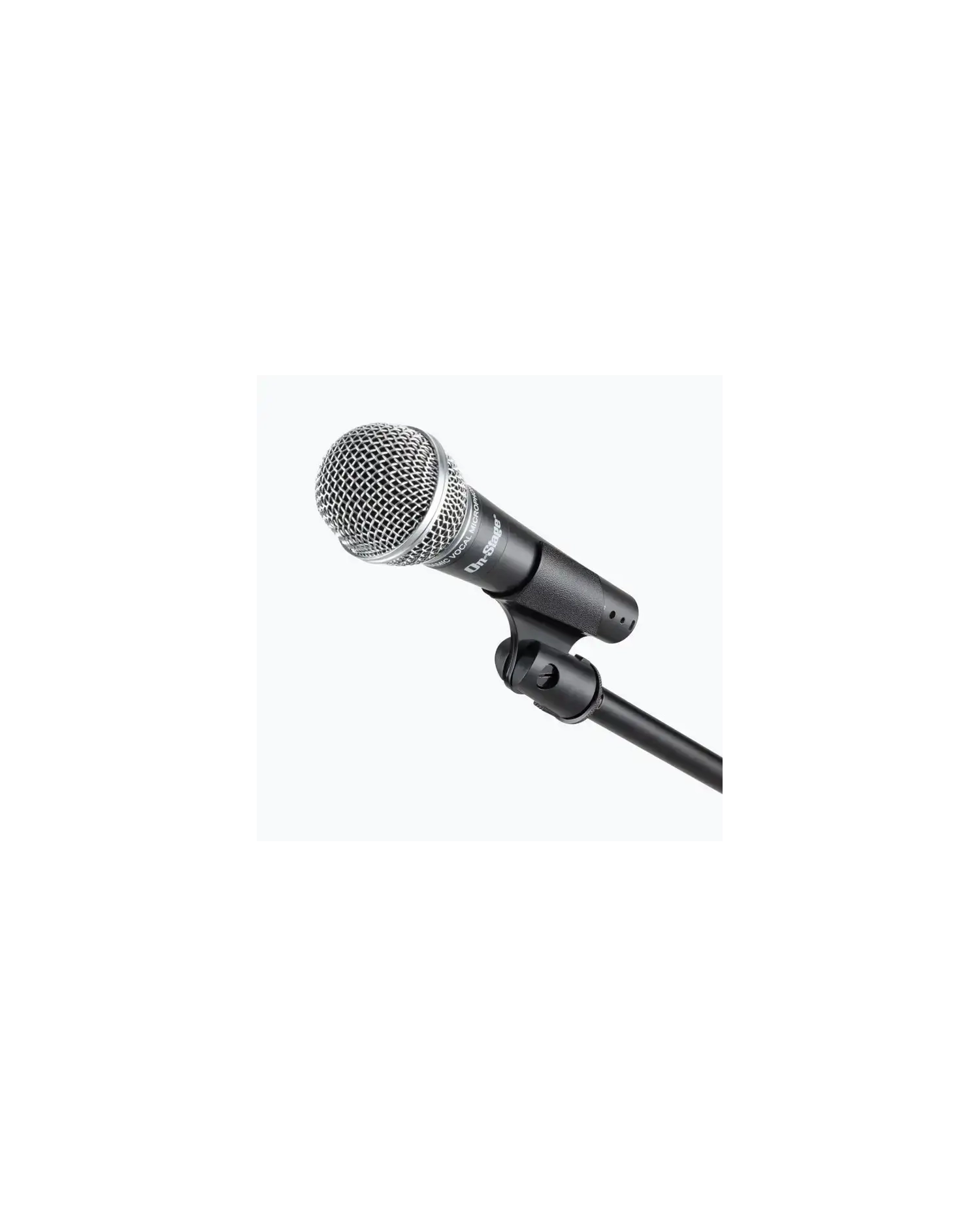 OnStage MY250 - Nuca microfon