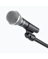 OnStage MY250 - Nuca microfon