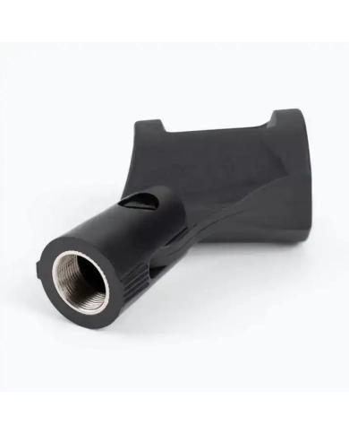 OnStage MY110 - Nuca microfon