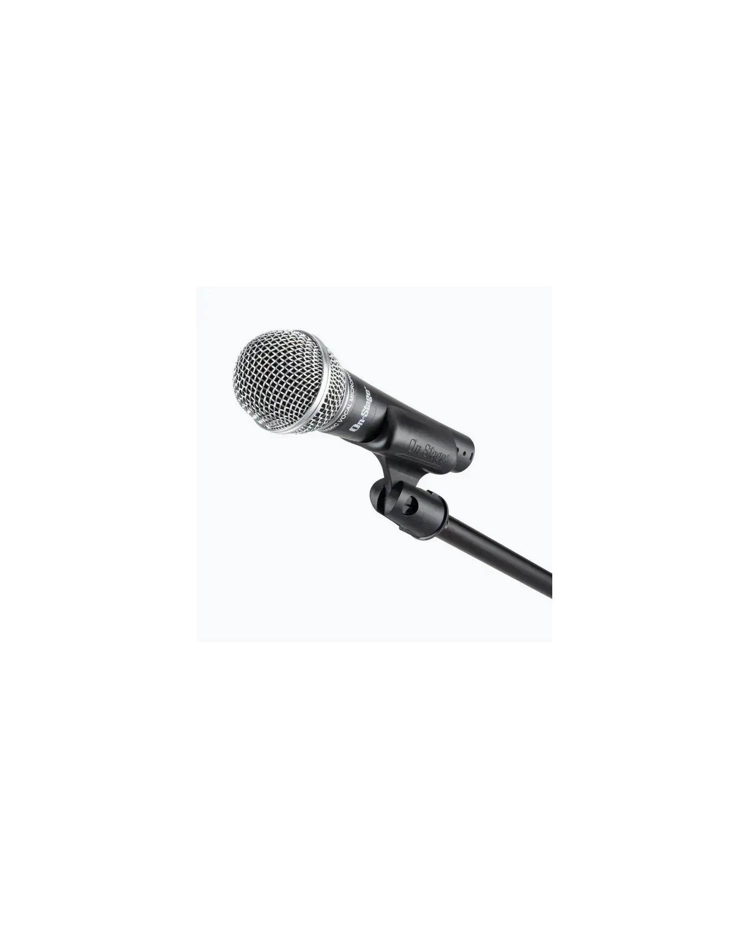 OnStage MY100 - Nuca microfon cu adaptor MA200