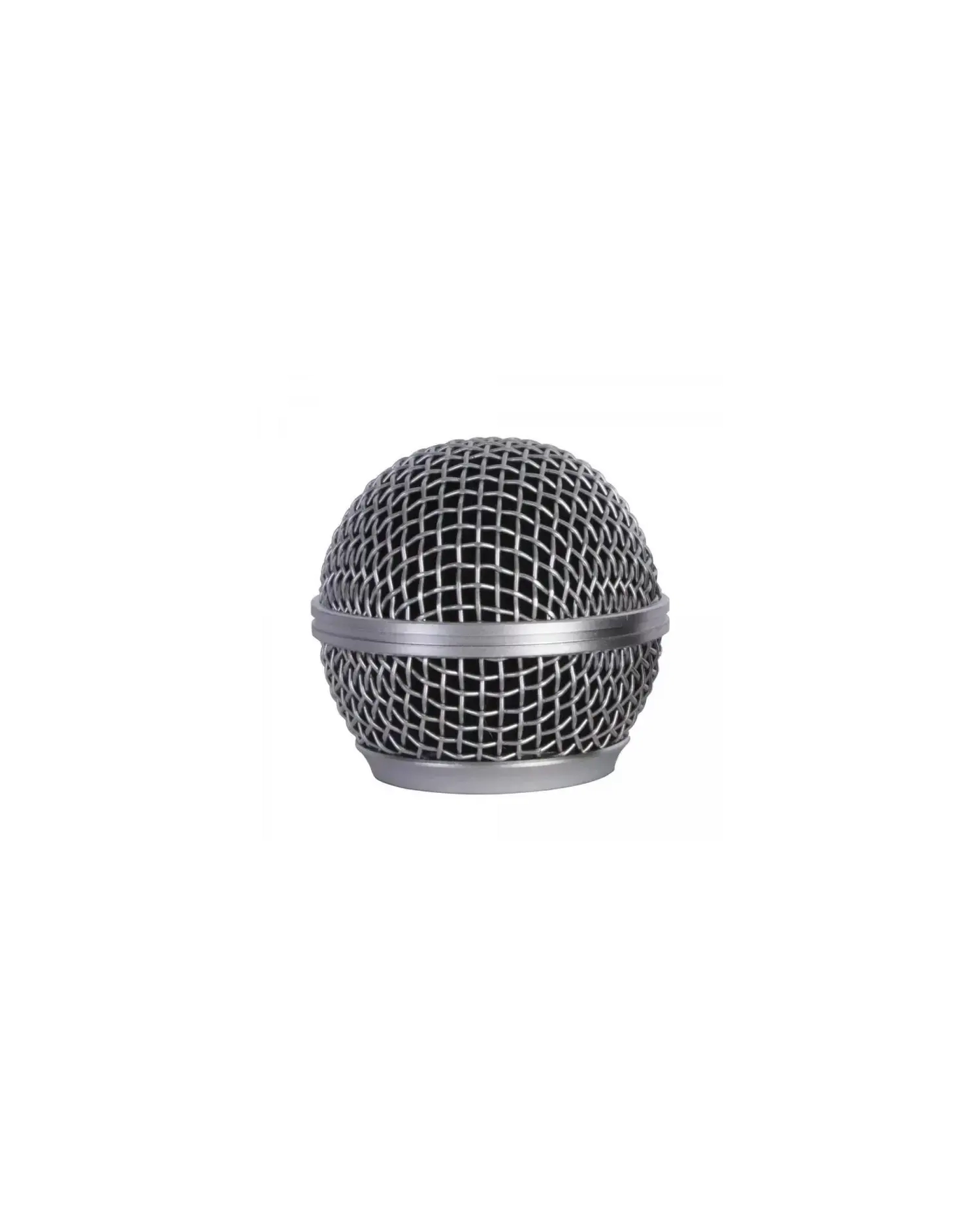OnStage SP58 - Grila microfon dinamic