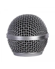 OnStage SP58 - Grila microfon dinamic