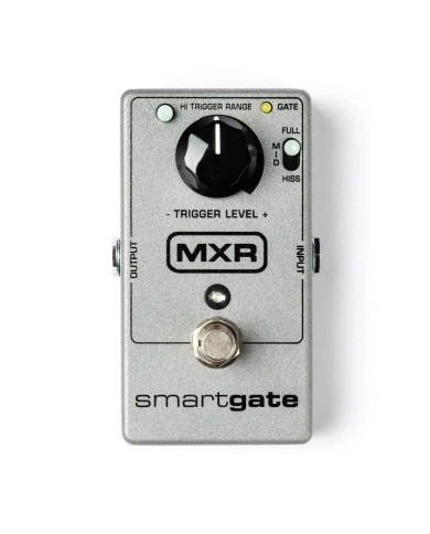 MXR M135 Smart Gate - Pedala Efect Chitara