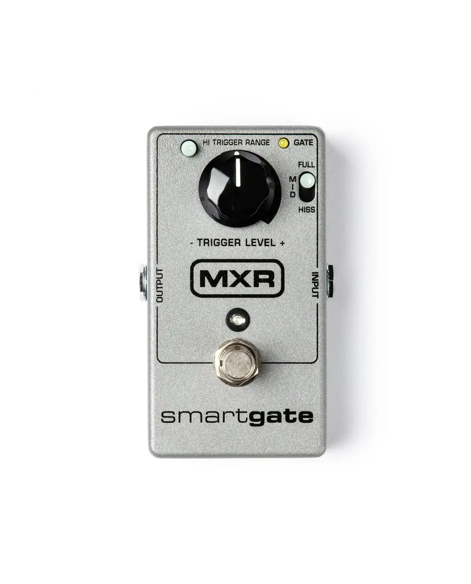 MXR M135 Smart Gate - Pedala Efect Chitara