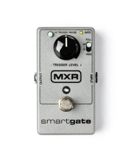 MXR M135 Smart Gate - Pedala Efect Chitara