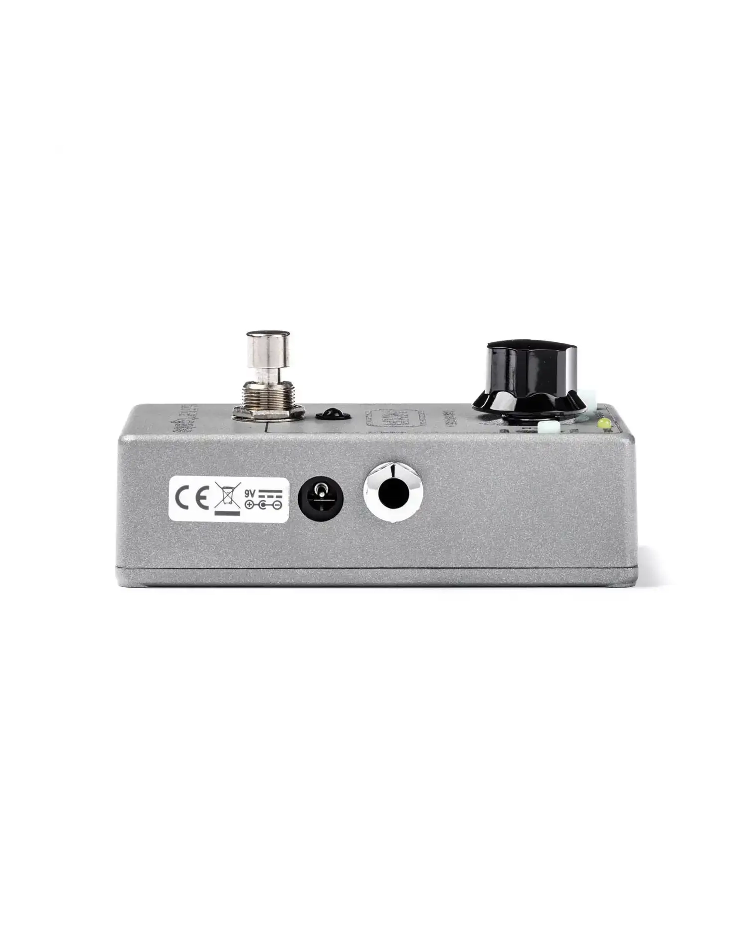 MXR M135 Smart Gate - Pedala Efect Chitara