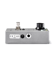 MXR M135 Smart Gate - Pedala Efect Chitara