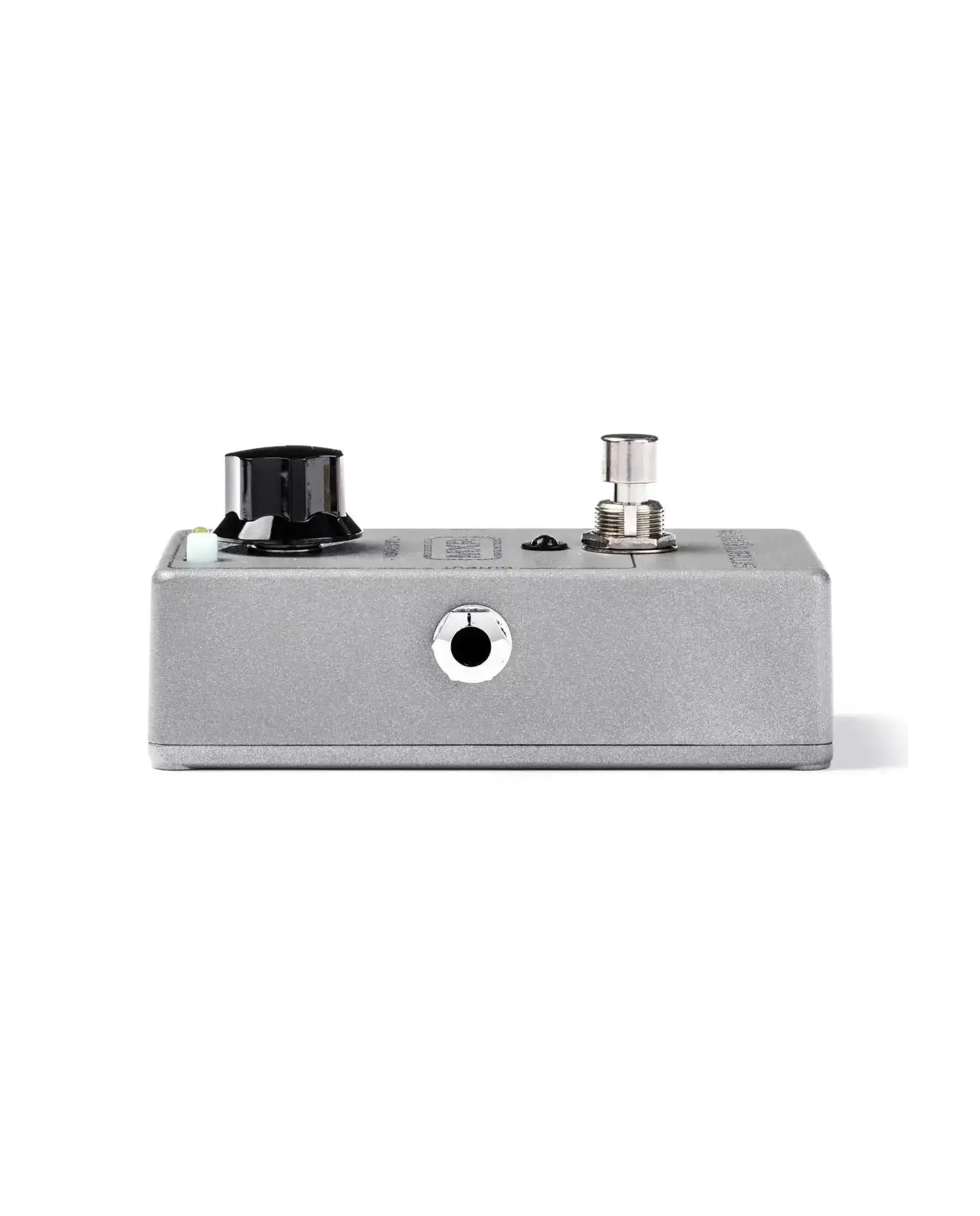 MXR M135 Smart Gate - Pedala Efect Chitara
