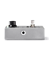 MXR M135 Smart Gate - Pedala Efect Chitara