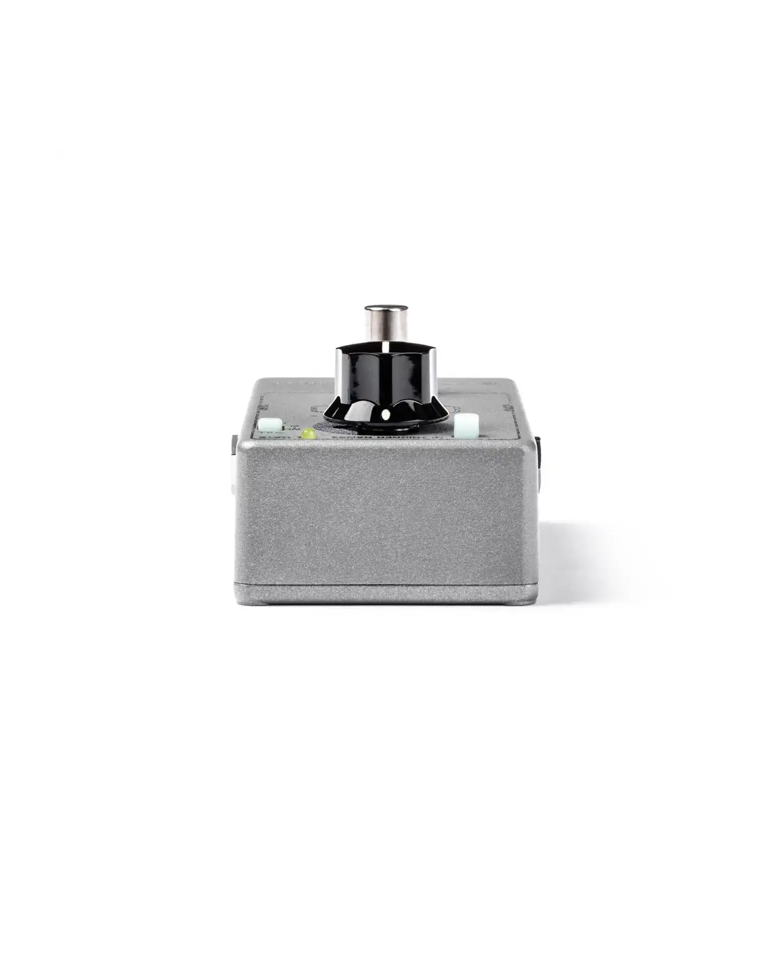 MXR M135 Smart Gate - Pedala Efect Chitara