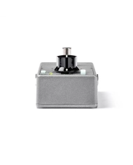 MXR M135 Smart Gate - Pedala Efect Chitara