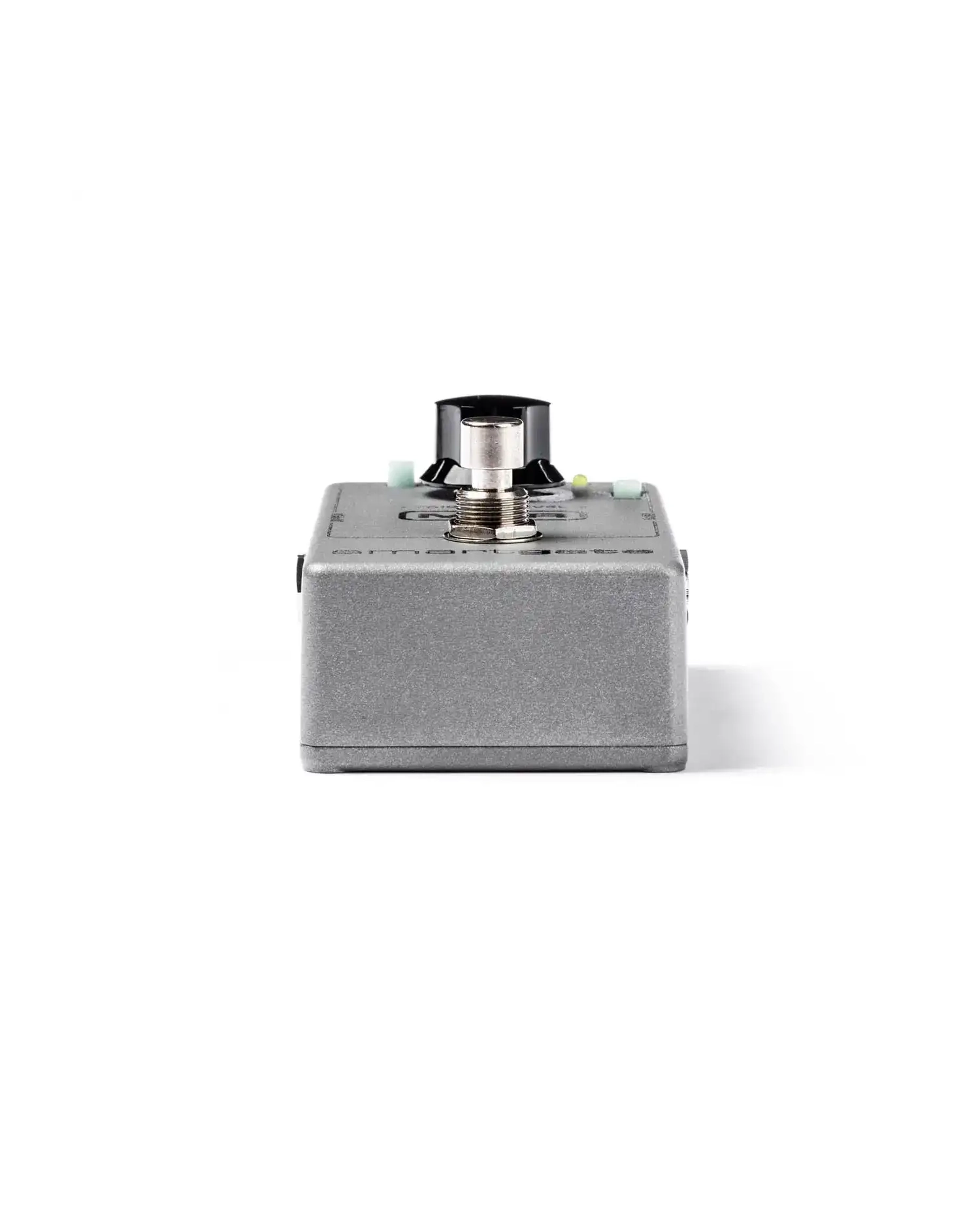 MXR M135 Smart Gate - Pedala Efect Chitara