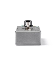 MXR M135 Smart Gate - Pedala Efect Chitara