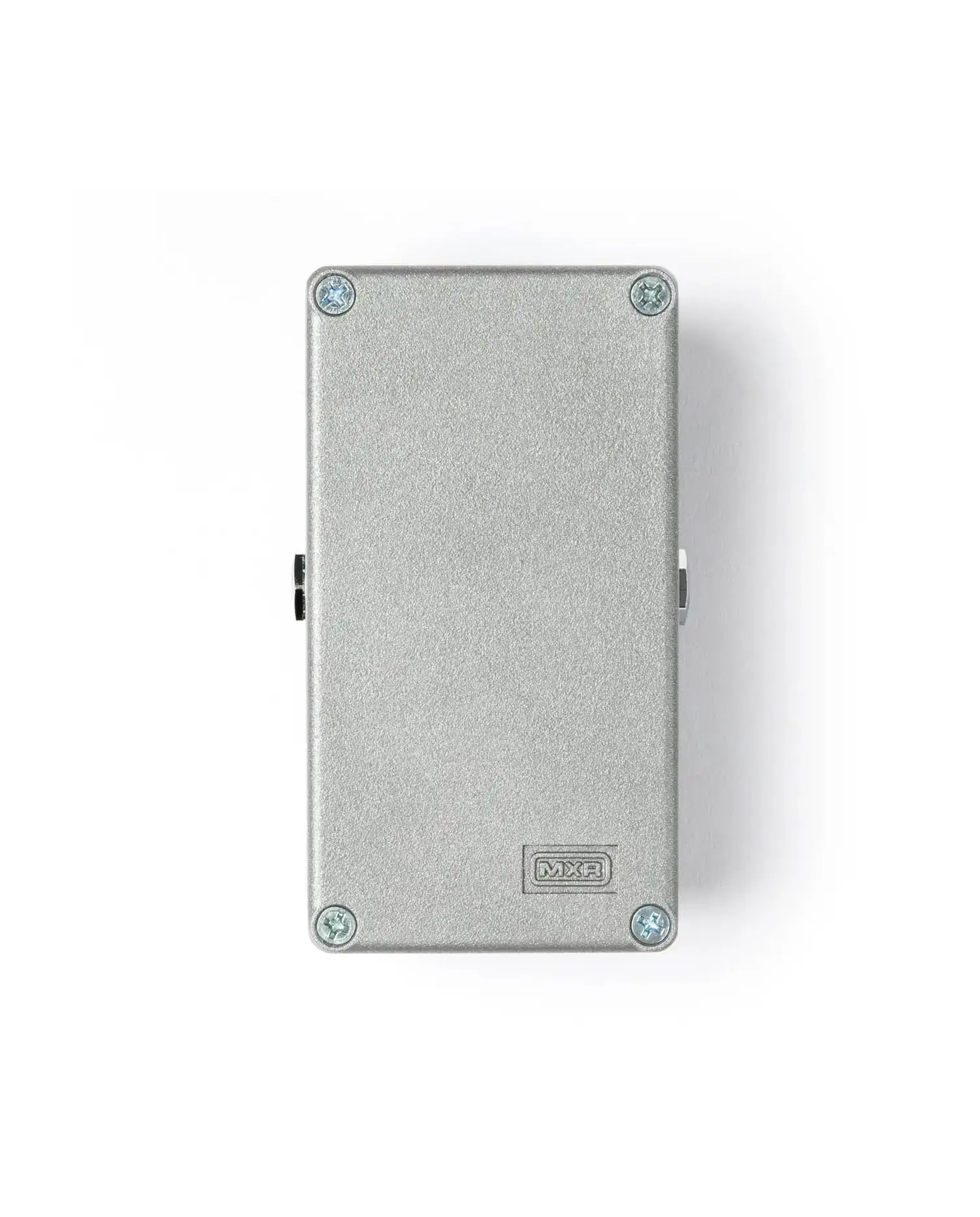 MXR M135 Smart Gate - Pedala Efect Chitara