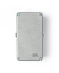 MXR M135 Smart Gate - Pedala Efect Chitara