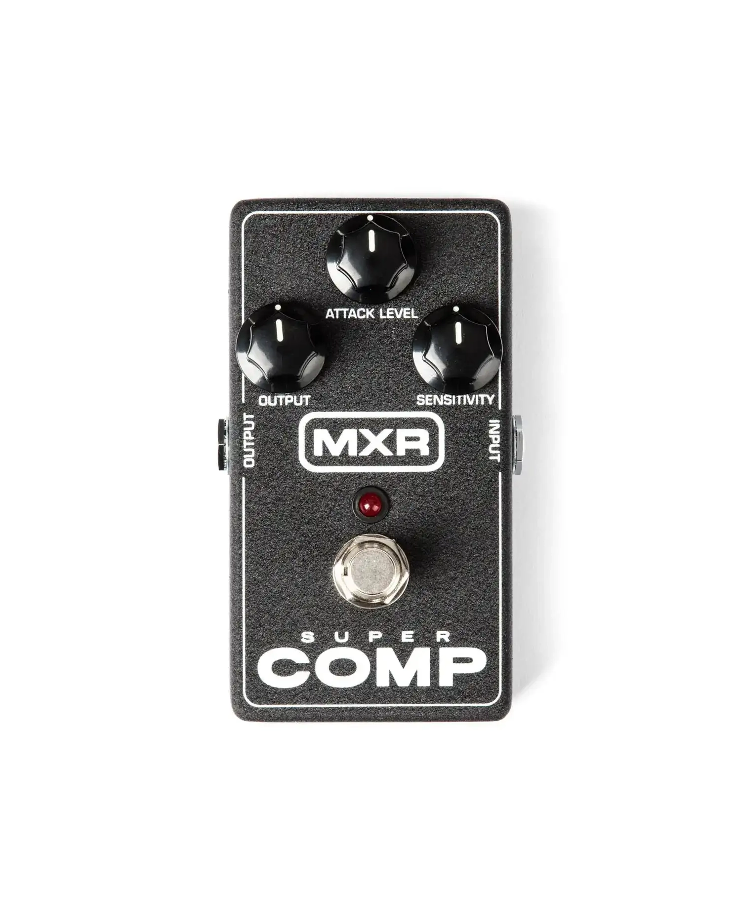 MXR M132 Supercomp - Pedala Efect Chitara