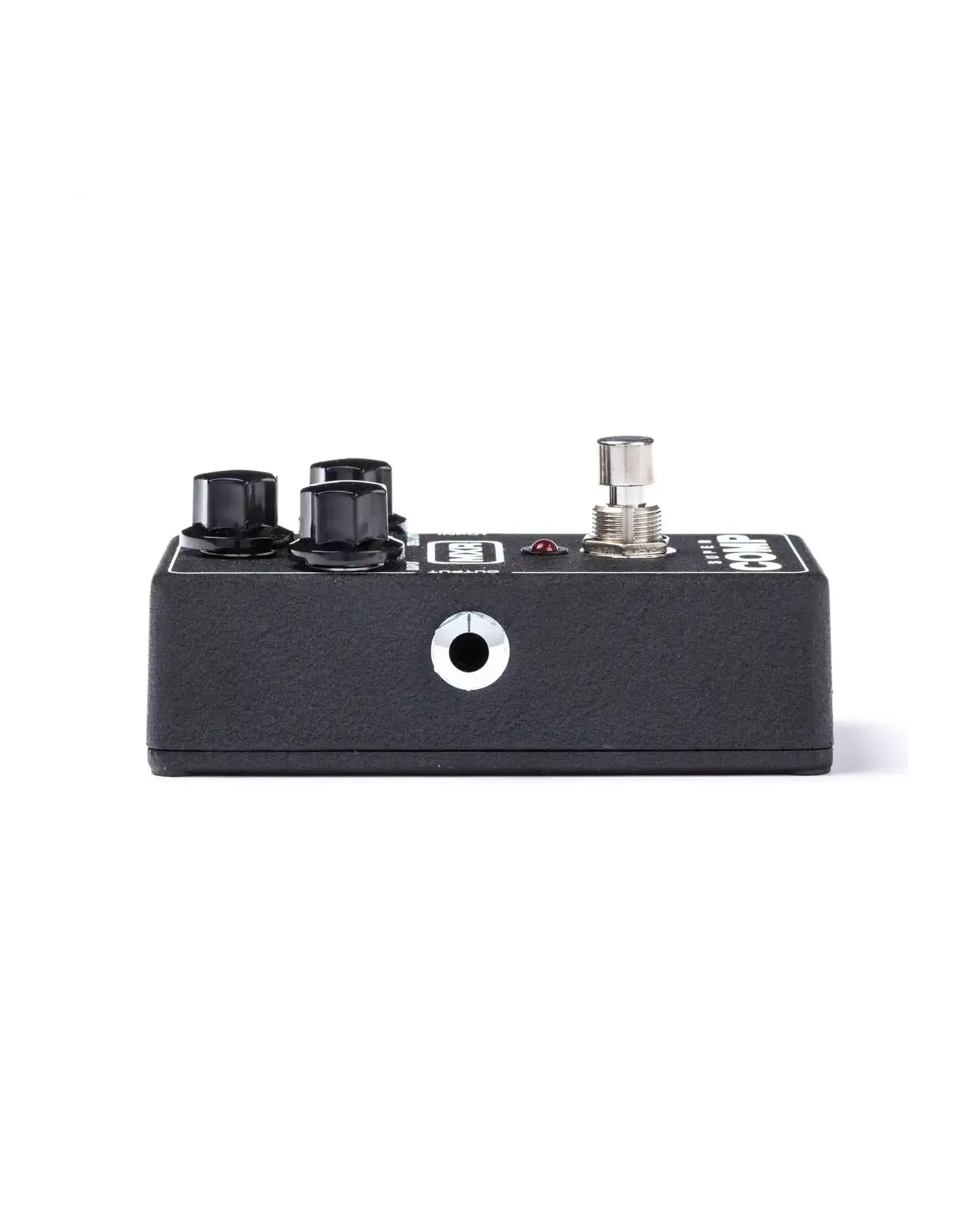 MXR M132 Supercomp - Pedala Efect Chitara
