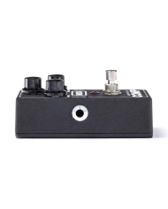 MXR M132 Supercomp - Pedala Efect Chitara