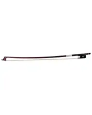 Antoni AVB760 - Arcus Vioara 1/4, 1/2, 3/4 sau 4/4 Antoni - 1