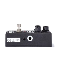 MXR M132 Supercomp - Pedala Efect Chitara