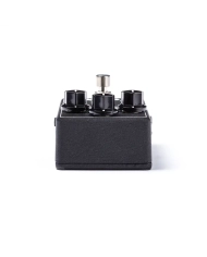 MXR M132 Supercomp - Pedala Efect Chitara