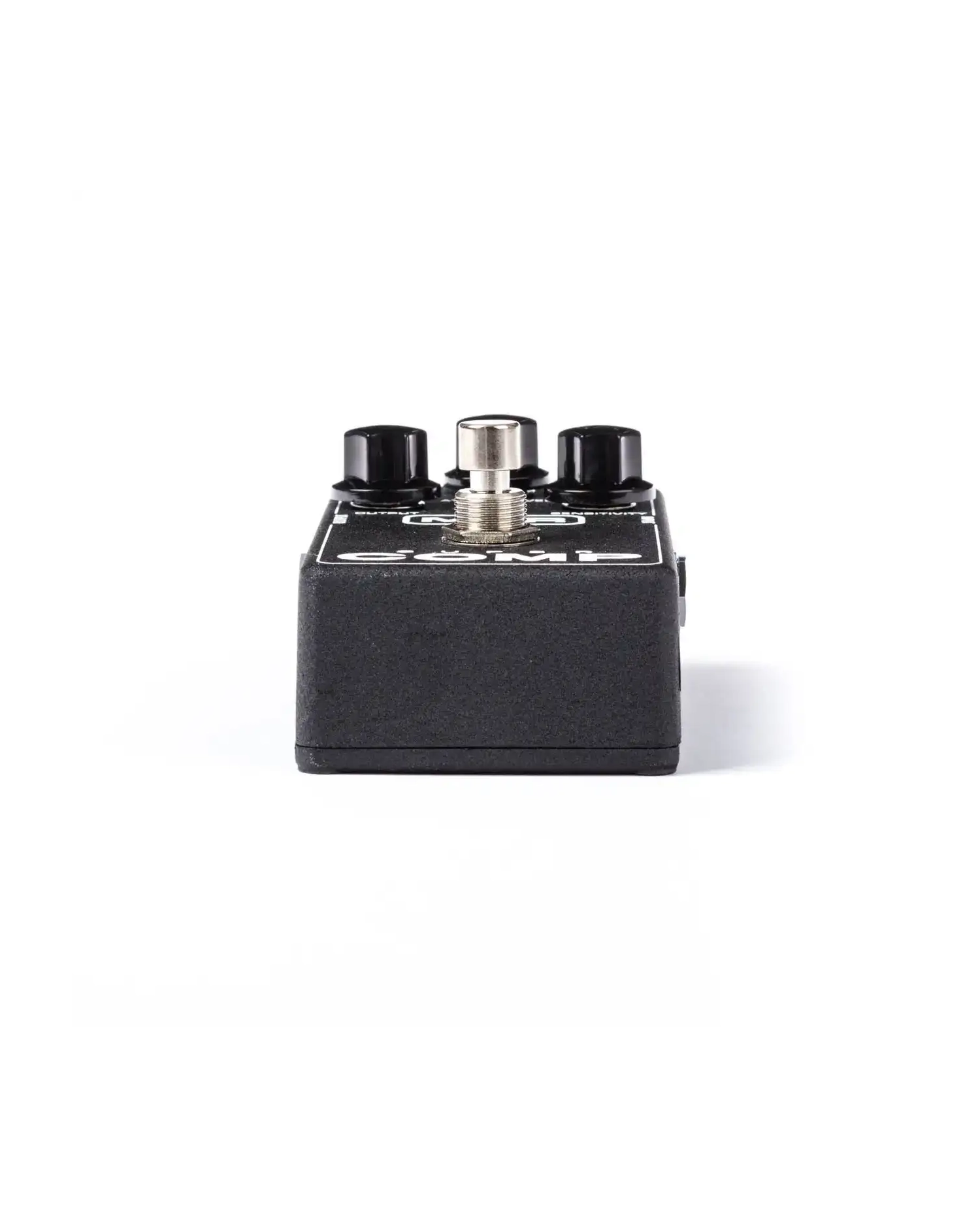 MXR M132 Supercomp - Pedala Efect Chitara