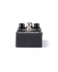 MXR M132 Supercomp - Pedala Efect Chitara