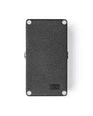 MXR M132 Supercomp - Pedala Efect Chitara