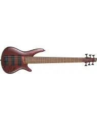 Ibanez SR506E-BM - Chitara bass