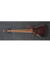 Ibanez SR506E-BM - Chitara bass