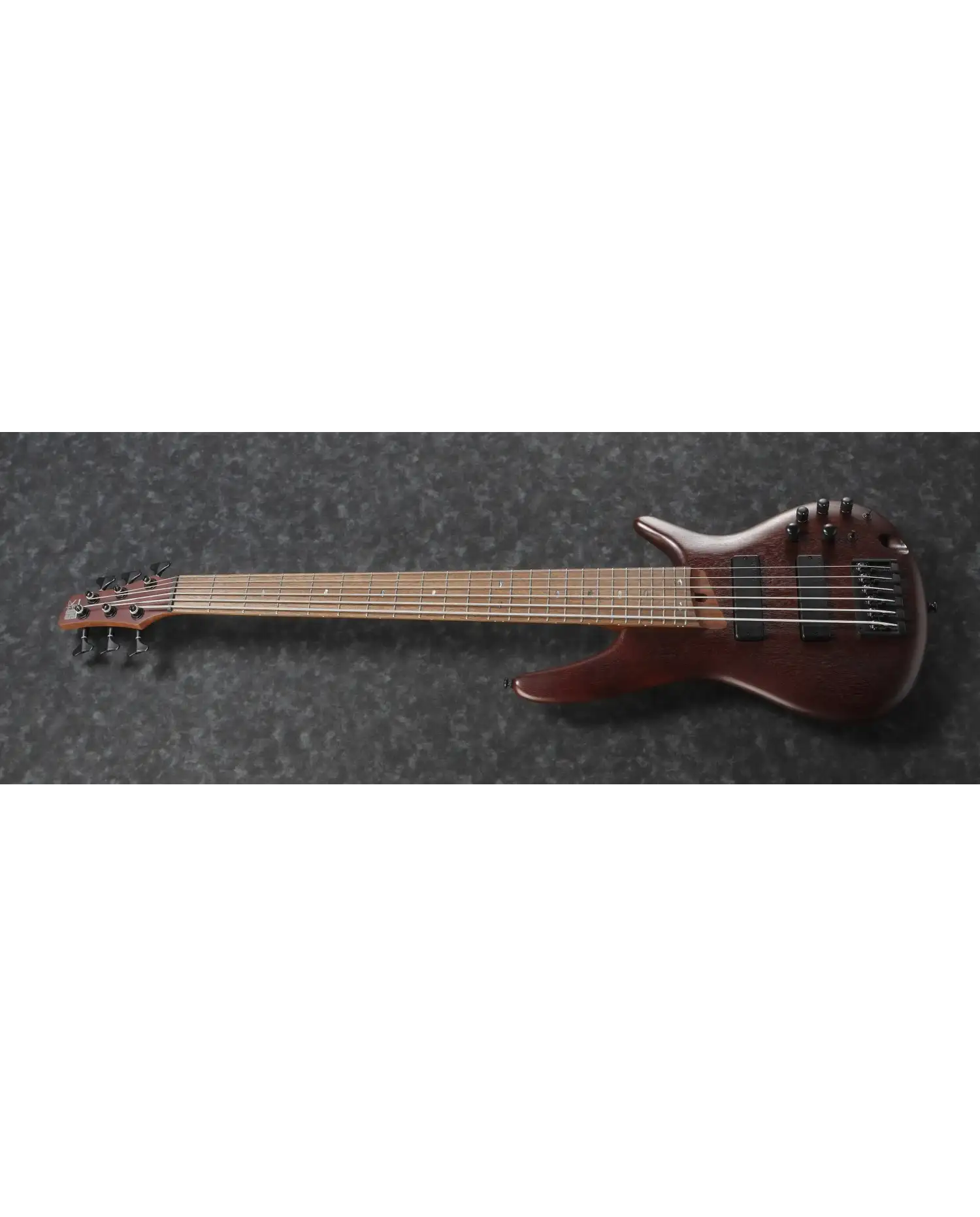 Ibanez SR506E-BM - Chitara bass