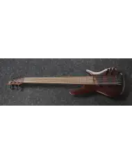 Ibanez SR506E-BM - Chitara bass
