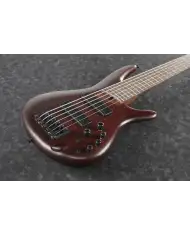 Ibanez SR506E-BM - Chitara bass