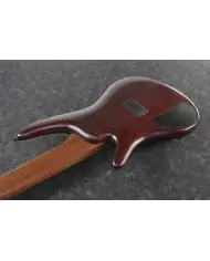 Ibanez SR506E-BM - Chitara bass