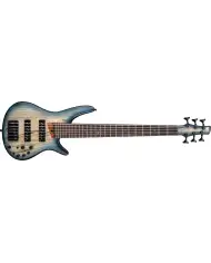 Ibanez SR606E-CTF - Chitara bass