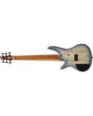 Ibanez SR606E-CTF - Chitara bass
