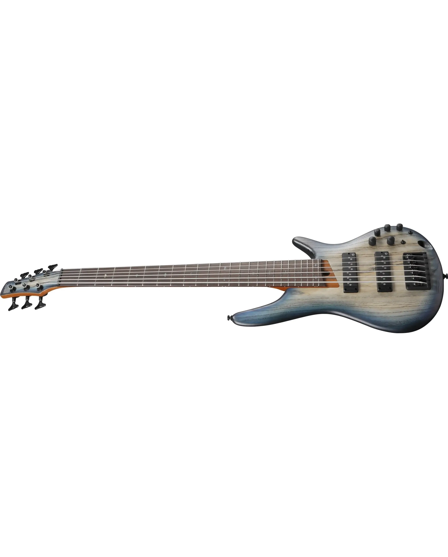 Ibanez SR606E-CTF - Chitara bass