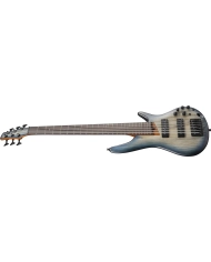 Ibanez SR606E-CTF - Chitara bass