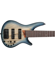 Ibanez SR606E-CTF - Chitara bass