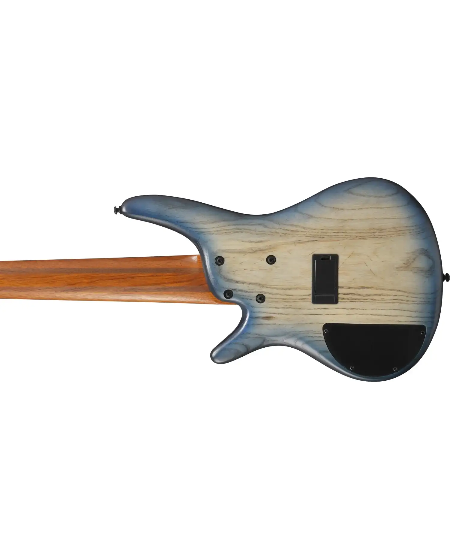 Ibanez SR606E-CTF - Chitara bass