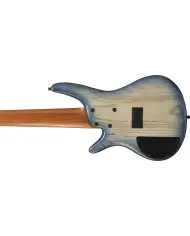 Ibanez SR606E-CTF - Chitara bass