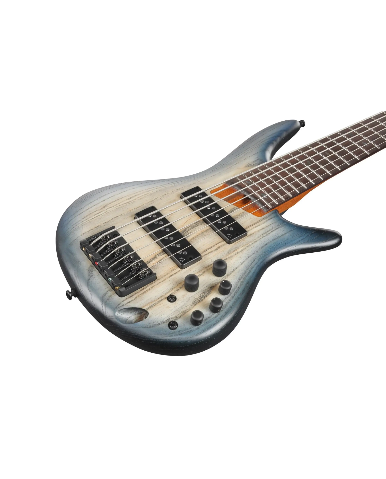 Ibanez SR606E-CTF - Chitara bass