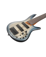 Ibanez SR606E-CTF - Chitara bass