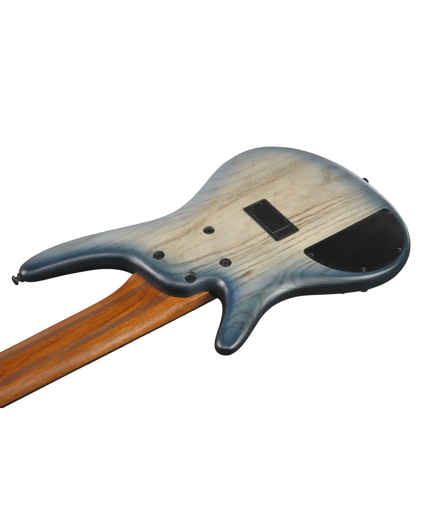 Ibanez SR606E-CTF - Chitara bass