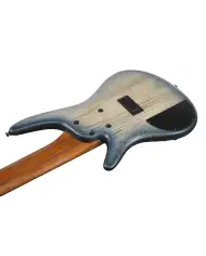 Ibanez SR606E-CTF - Chitara bass