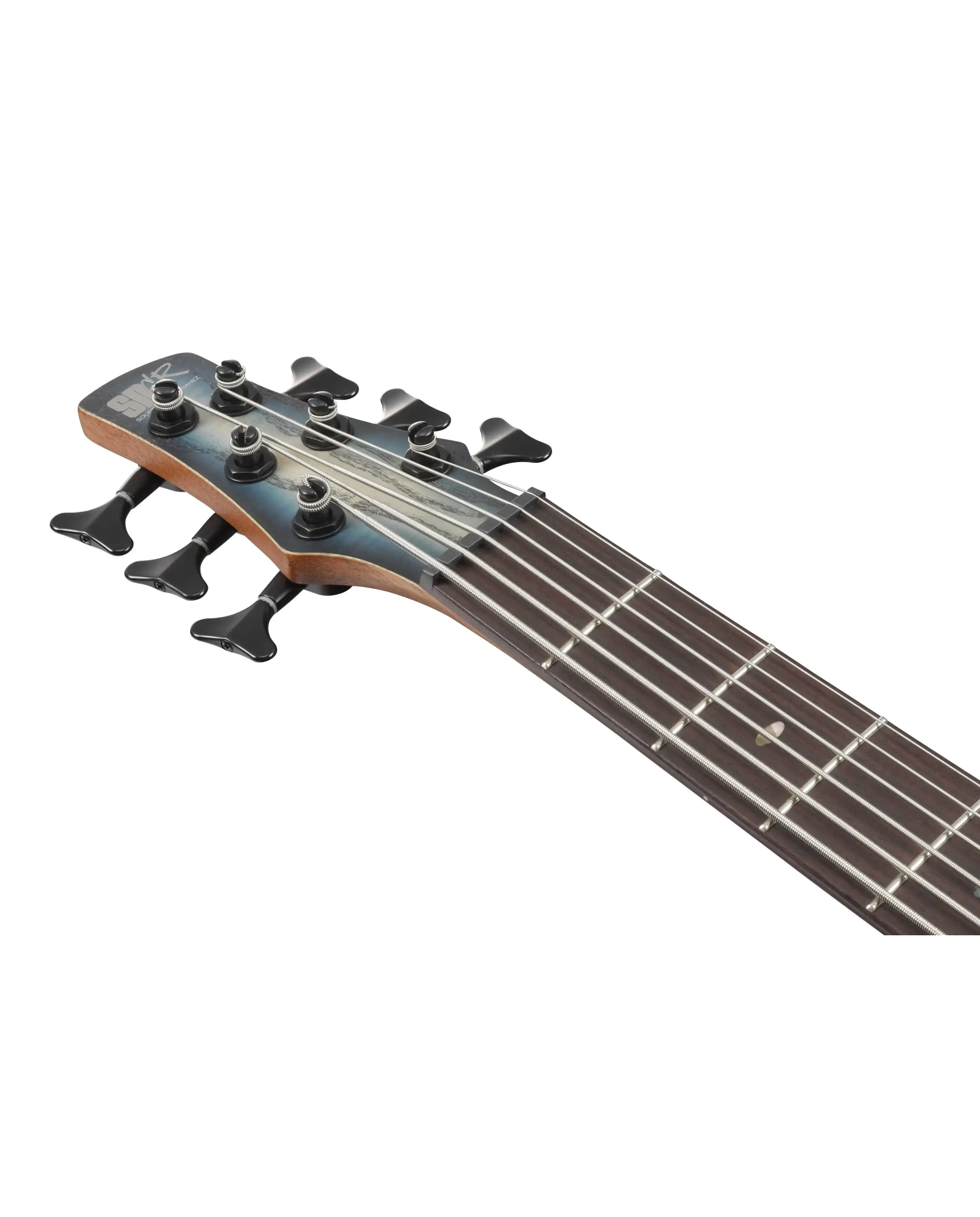 Ibanez SR606E-CTF - Chitara bass
